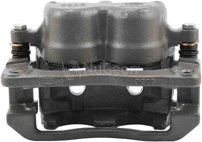BBB Industries 99P01170A