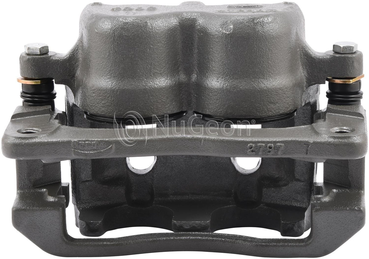BBB Industries 99P01170A