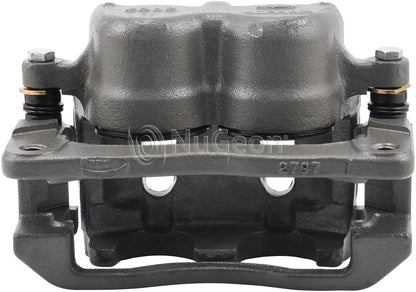 BBB Industries 99P01170A