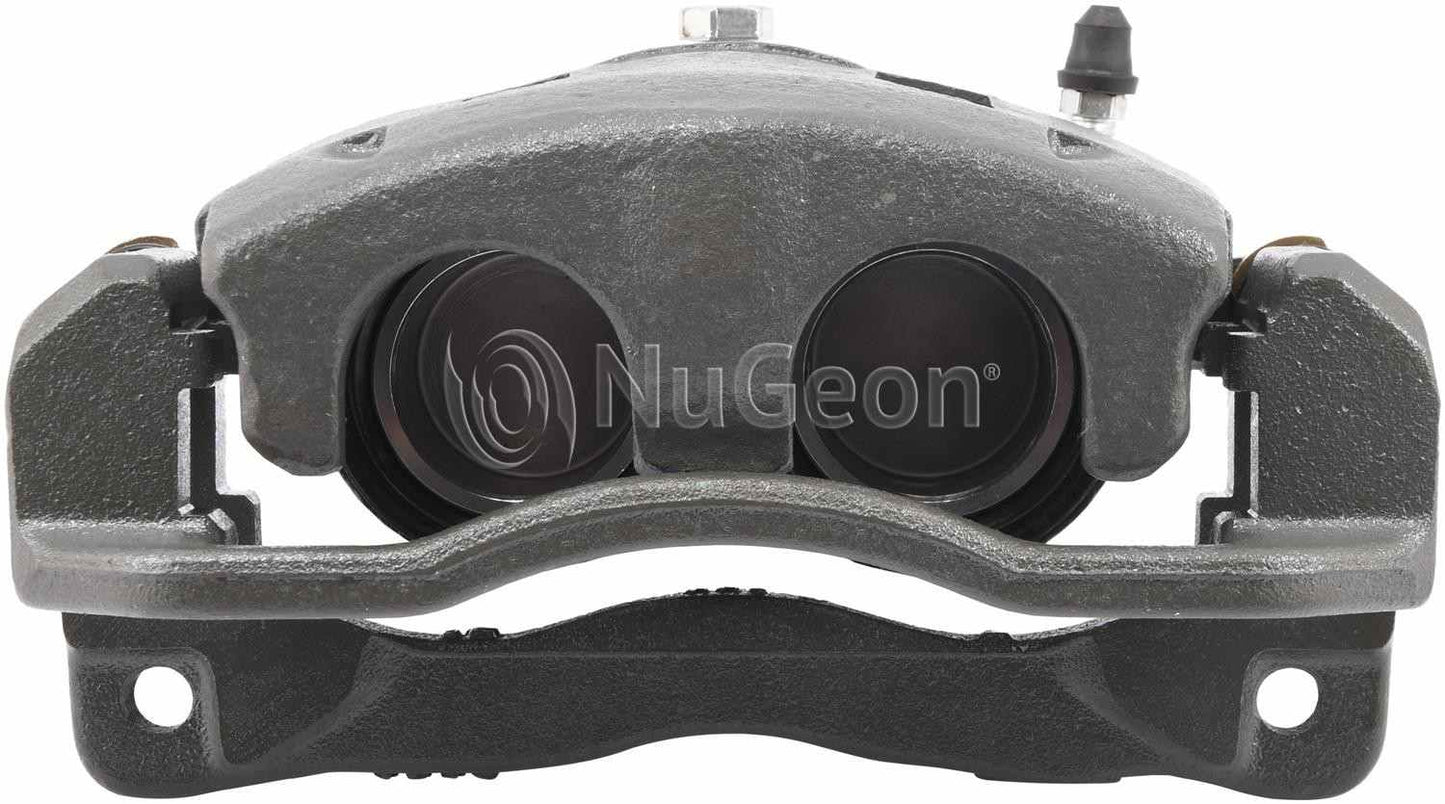 BBB Industries 99P01170A