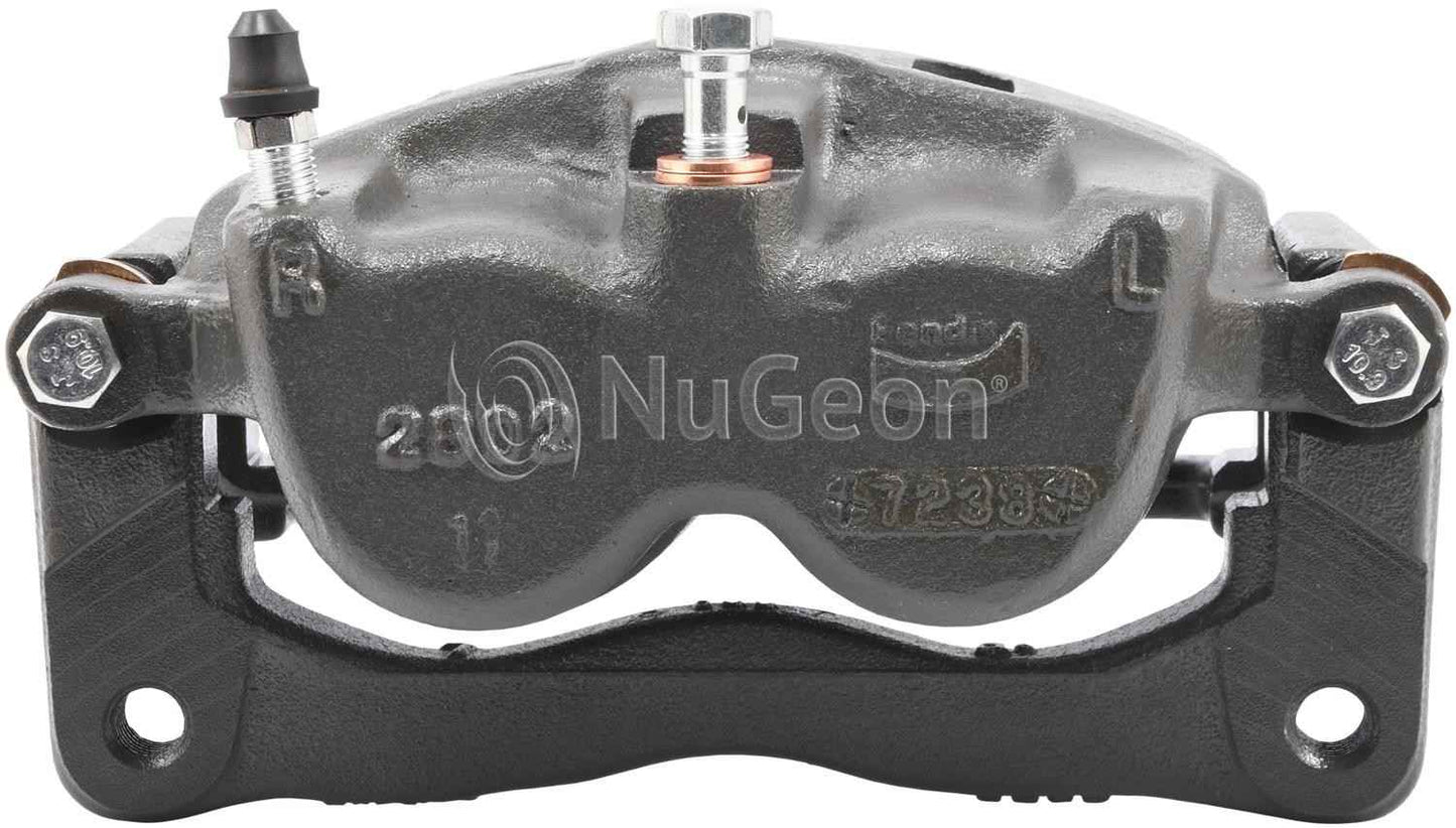 BBB Industries 99P01170A