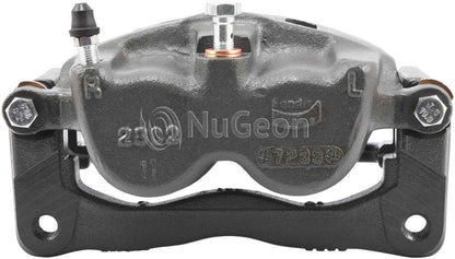 BBB Industries 99P01170A