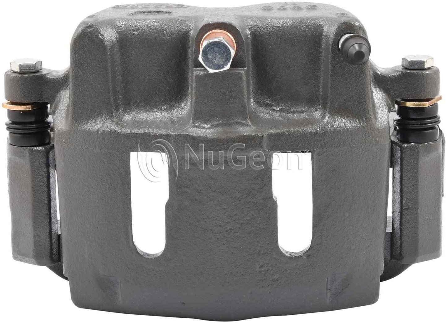 BBB Industries 99P01170A
