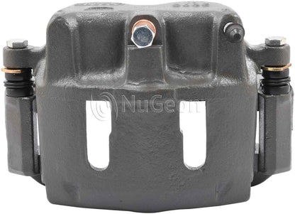 BBB Industries 99P01170A
