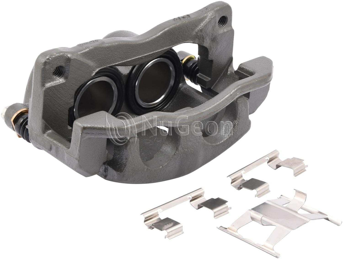 BBB Industries 99P01170B
