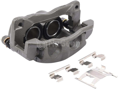 BBB Industries 99P01170B
