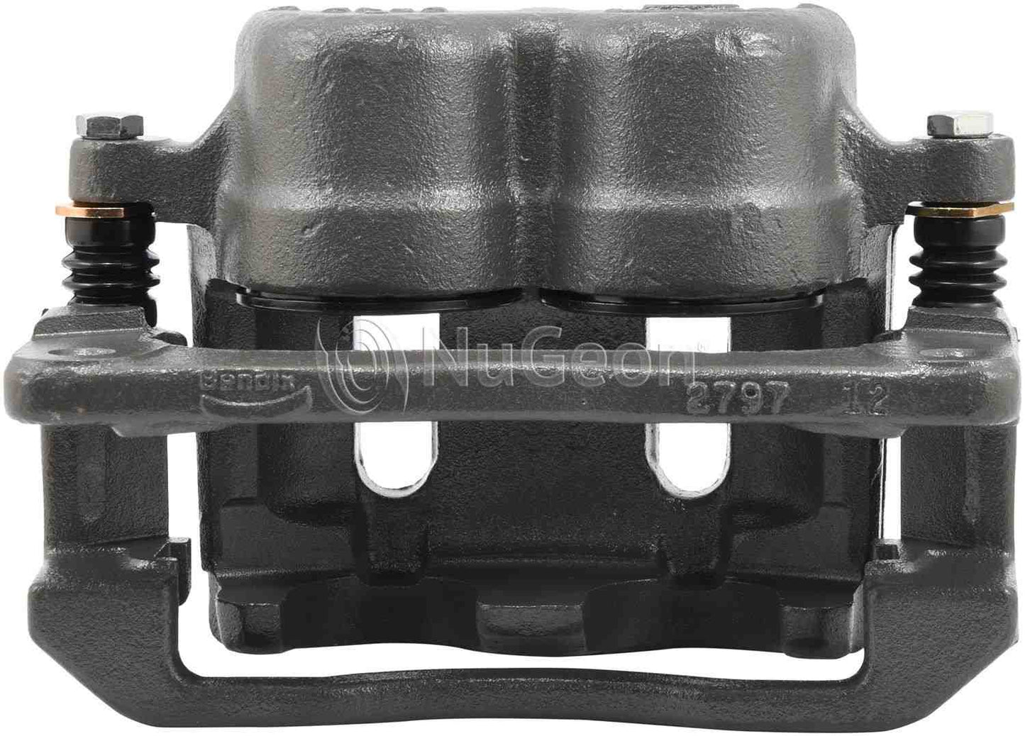 BBB Industries 99P01170B