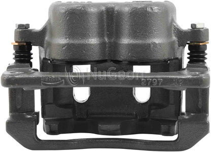 BBB Industries 99P01170B