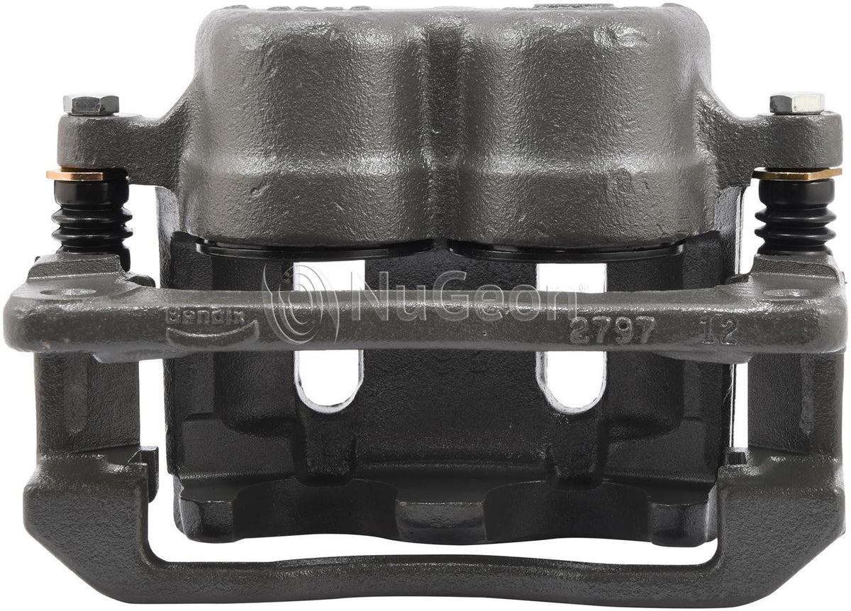 BBB Industries 99P01170B