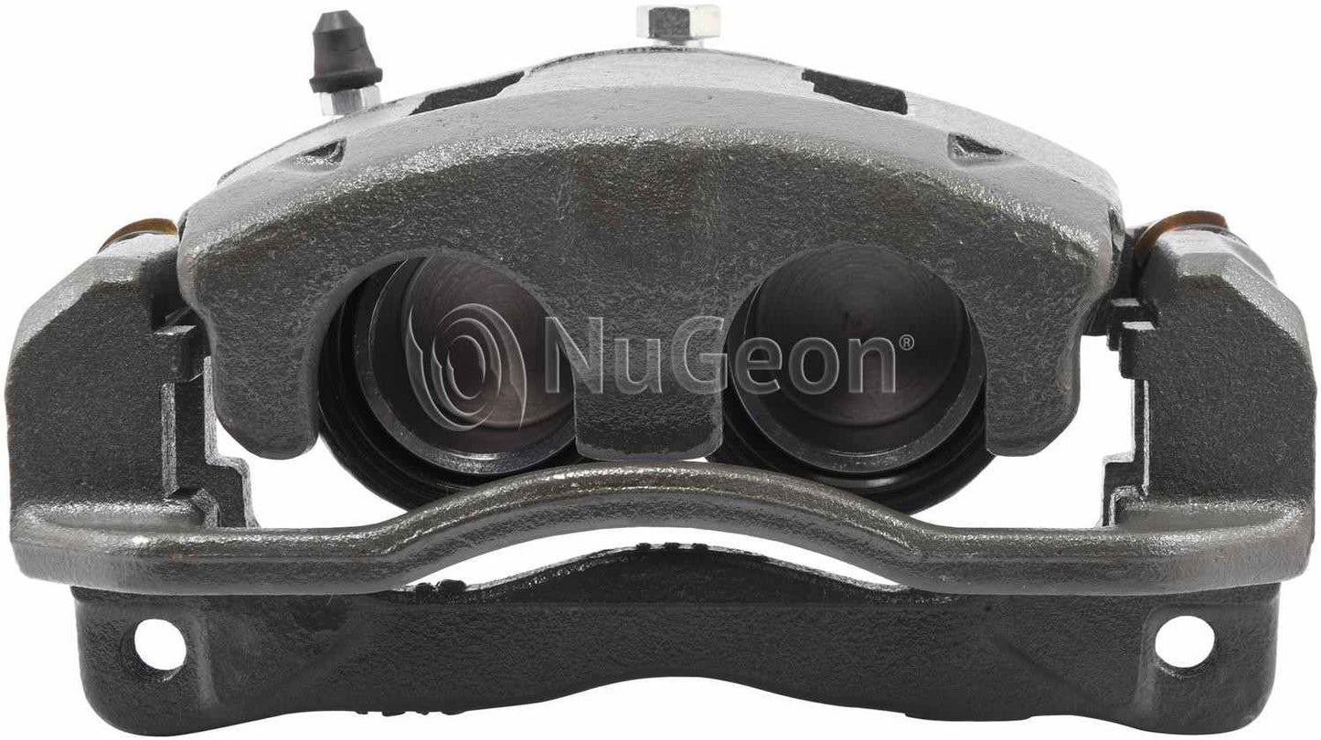 BBB Industries 99P01170B