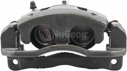 BBB Industries 99P01170B