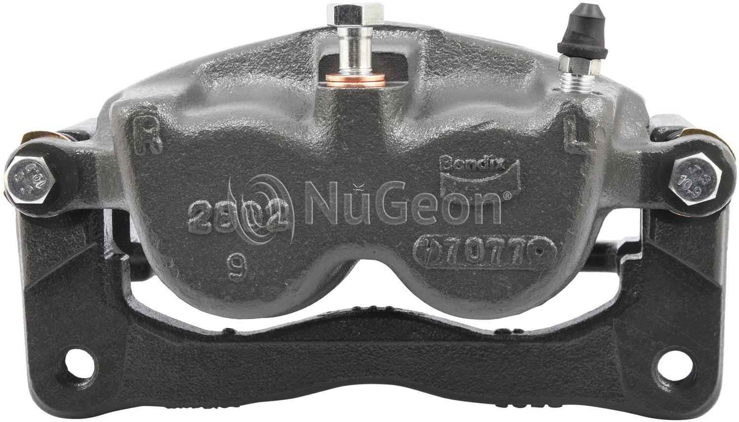 BBB Industries 99P01170B