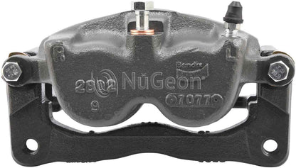 BBB Industries 99P01170B