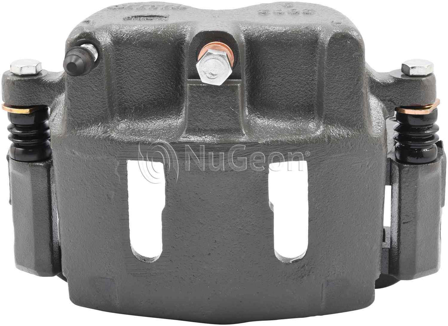 BBB Industries 99P01170B