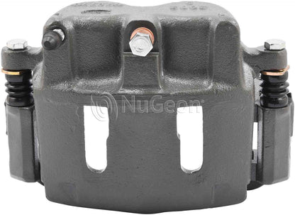 BBB Industries 99P01170B
