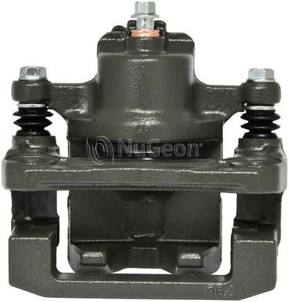 Nugeon Remanufactured Disc Brake Caliper 99P01181A