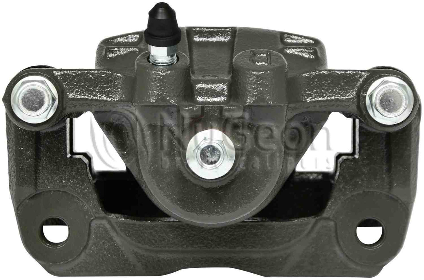 Nugeon Remanufactured Disc Brake Caliper 99P01181A