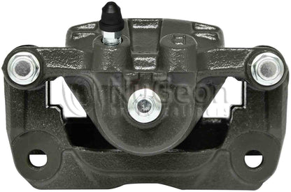 Nugeon Remanufactured Disc Brake Caliper 99P01181A