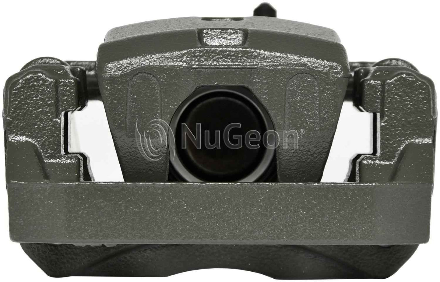 Nugeon Remanufactured Disc Brake Caliper 99P01181A