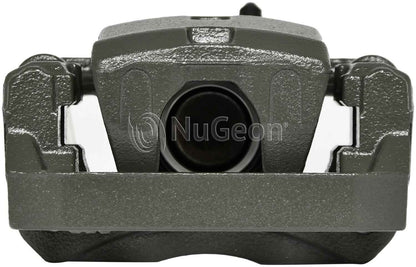 Nugeon Remanufactured Disc Brake Caliper 99P01181A