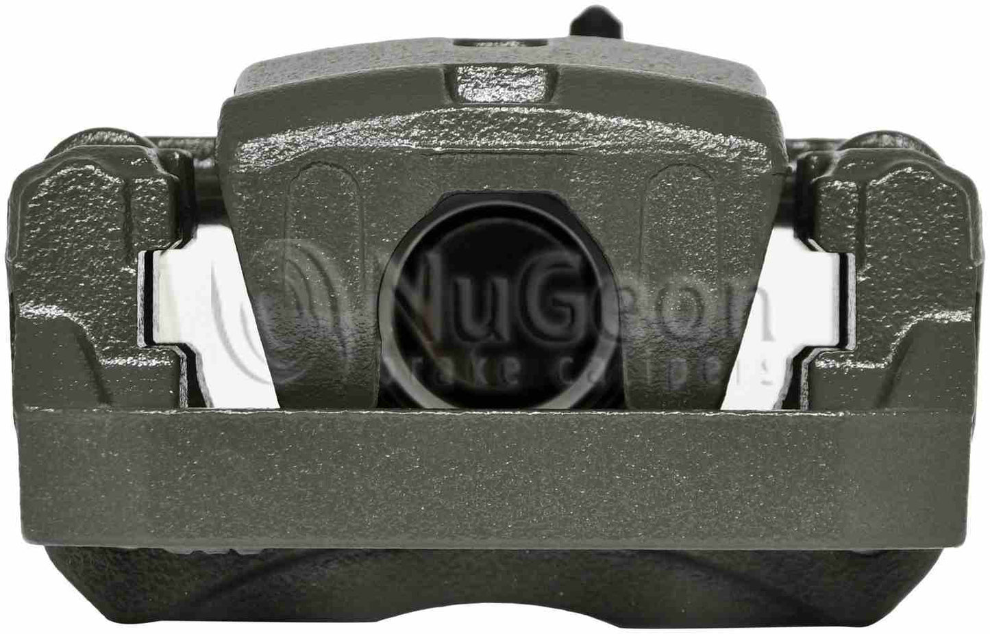 Nugeon Remanufactured Disc Brake Caliper 99P01181A