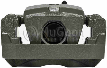 Nugeon Remanufactured Disc Brake Caliper 99P01181A