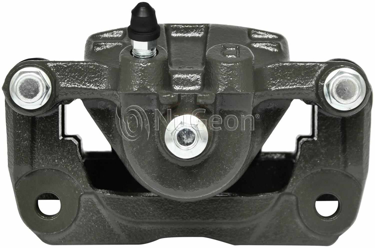 Nugeon Remanufactured Disc Brake Caliper 99P01181A