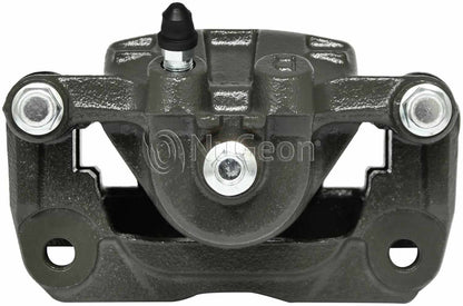 Nugeon Remanufactured Disc Brake Caliper 99P01181A