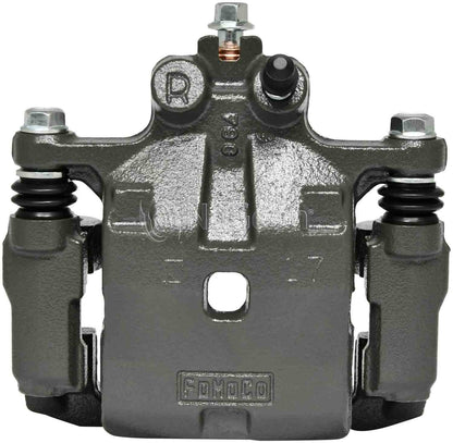 Nugeon Remanufactured Disc Brake Caliper 99P01181A