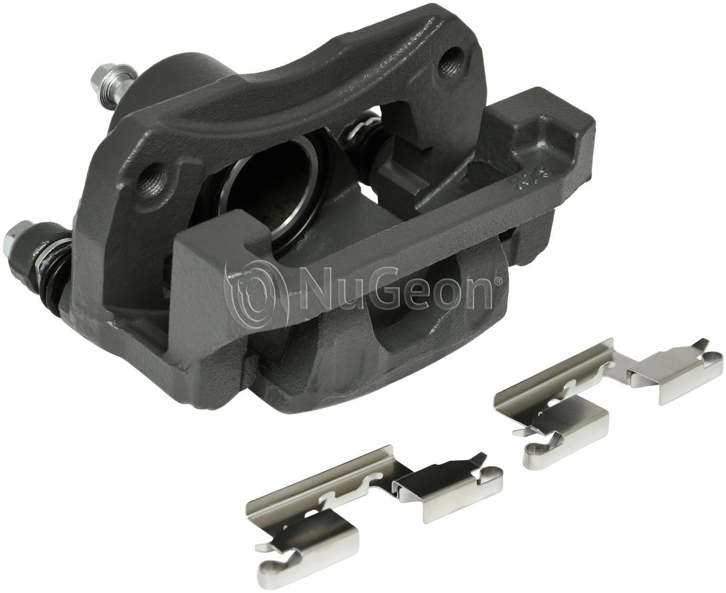 Nugeon Remanufactured Disc Brake Caliper 99P01181B