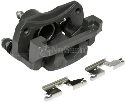 Nugeon Remanufactured Disc Brake Caliper 99P01181B