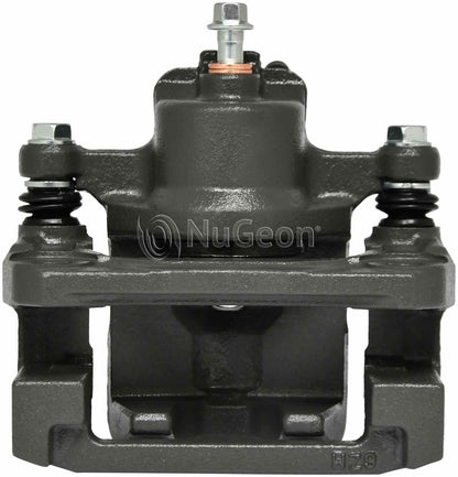 Nugeon Remanufactured Disc Brake Caliper 99P01181B