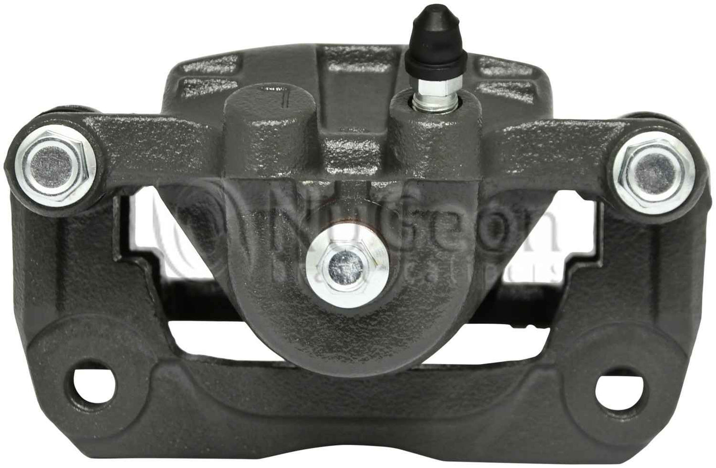Nugeon Remanufactured Disc Brake Caliper 99P01181B