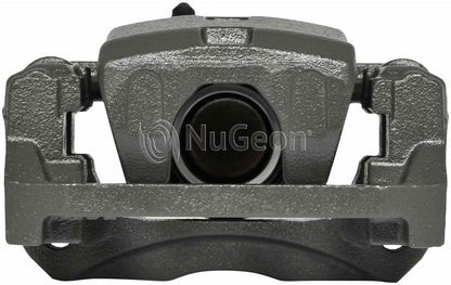 Nugeon Remanufactured Disc Brake Caliper 99P01181B