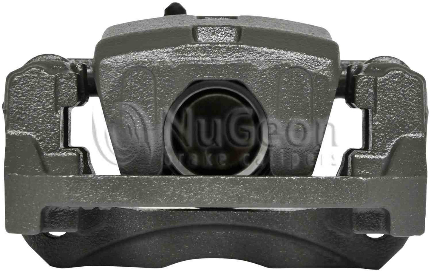 Nugeon Remanufactured Disc Brake Caliper 99P01181B