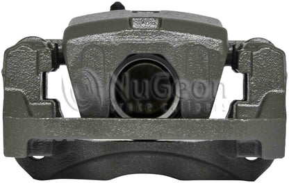 Nugeon Remanufactured Disc Brake Caliper 99P01181B