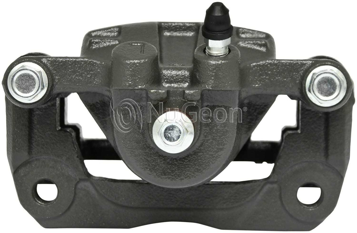 Nugeon Remanufactured Disc Brake Caliper 99P01181B
