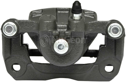 Nugeon Remanufactured Disc Brake Caliper 99P01181B