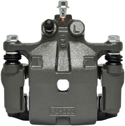Nugeon Remanufactured Disc Brake Caliper 99P01181B