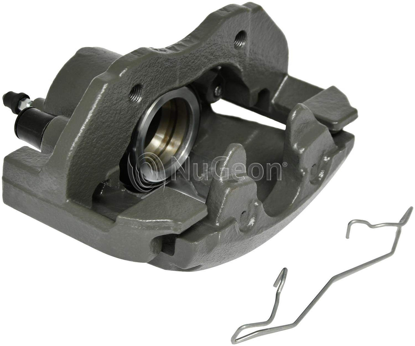 BBB Industries 99P01189A
