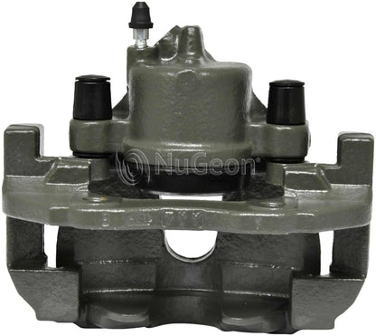 BBB Industries 99P01189A