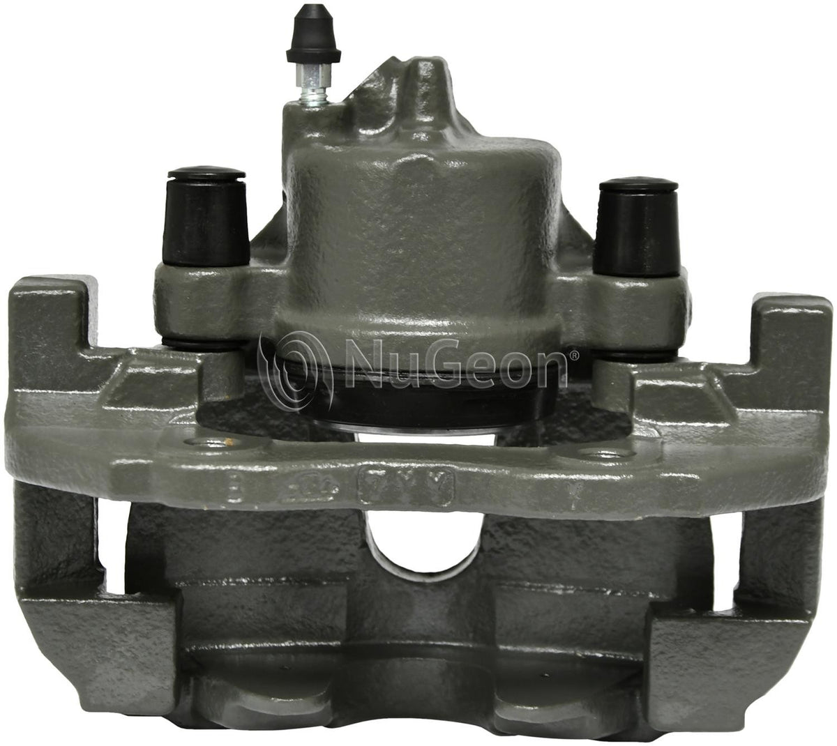 BBB Industries 99P01189A