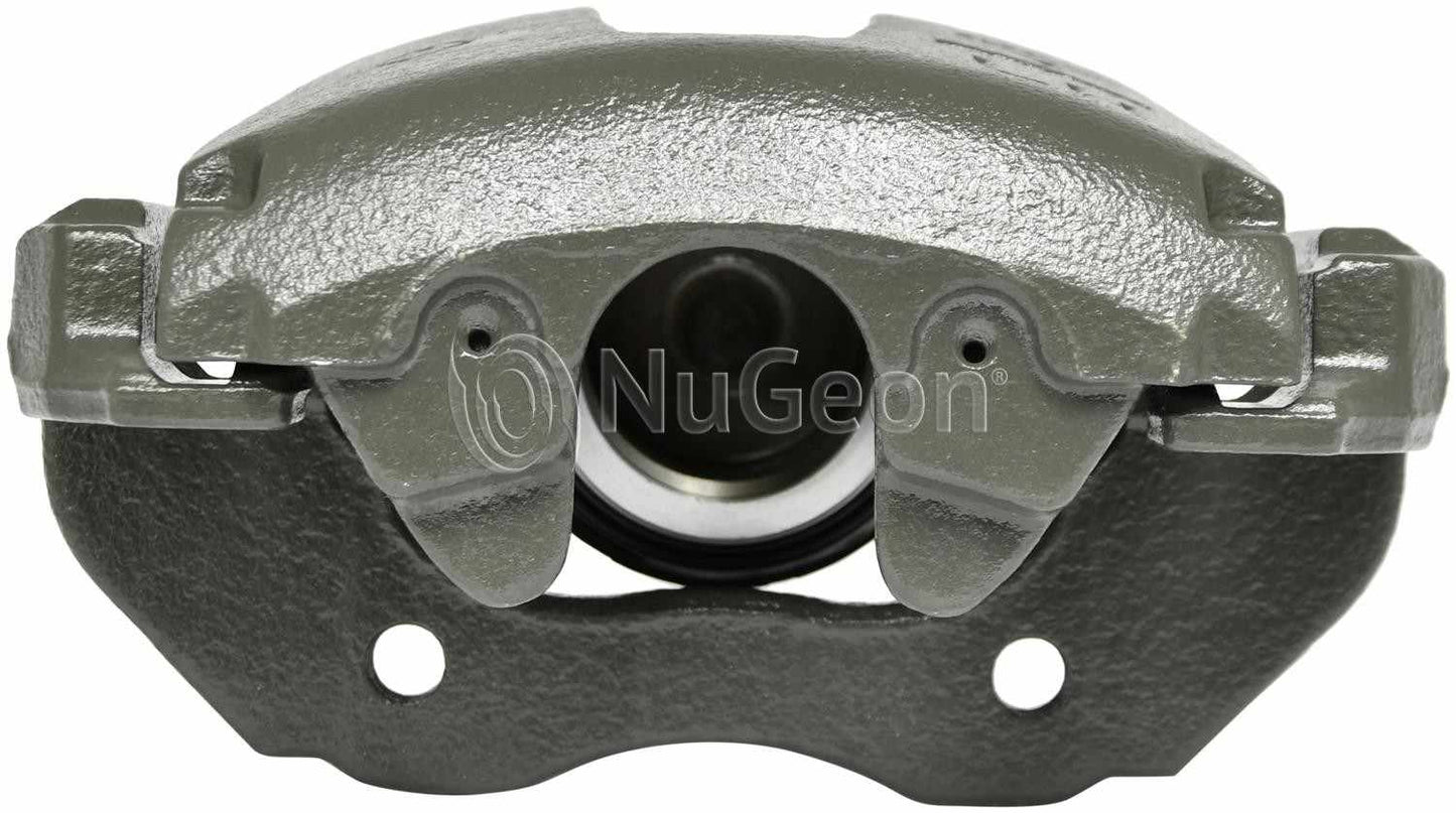 BBB Industries 99P01189A