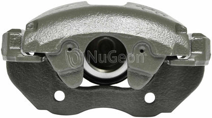 BBB Industries 99P01189A