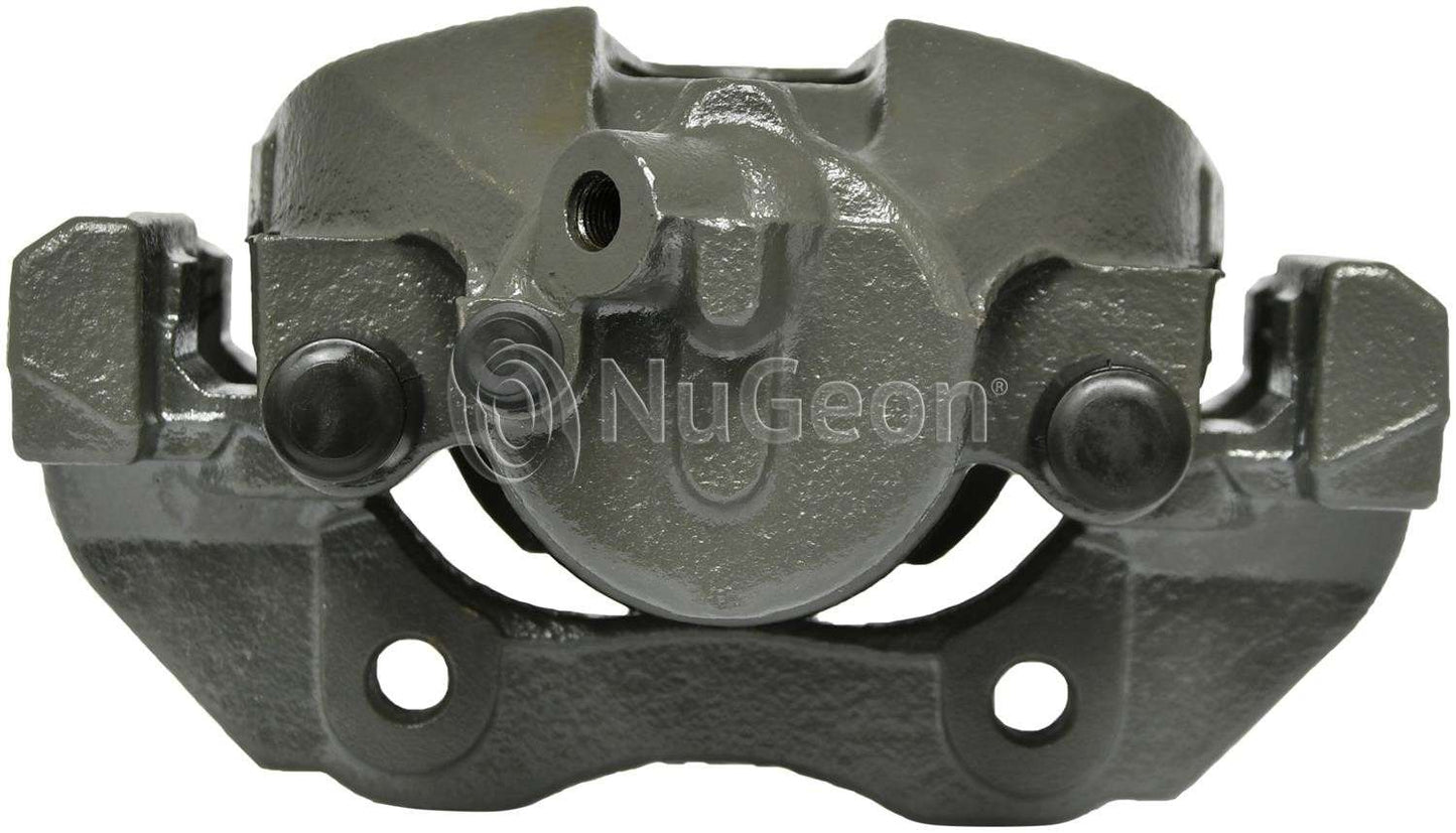 BBB Industries 99P01189A