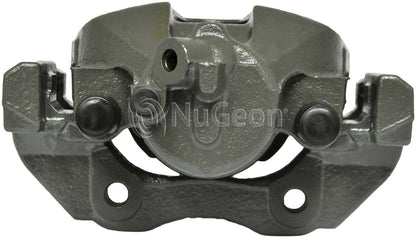 BBB Industries 99P01189A