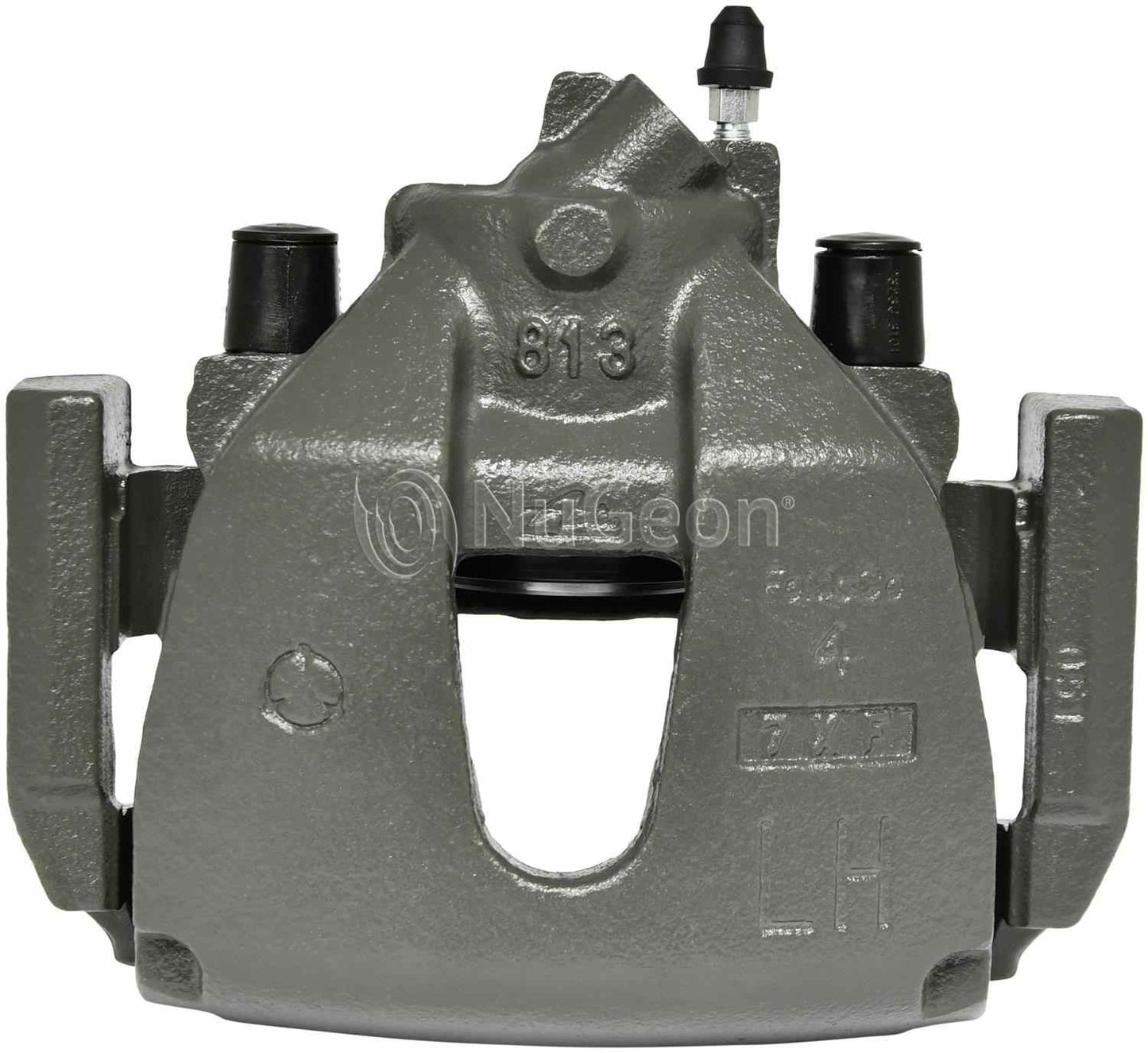 BBB Industries 99P01189A