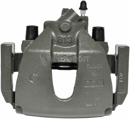 BBB Industries 99P01189A