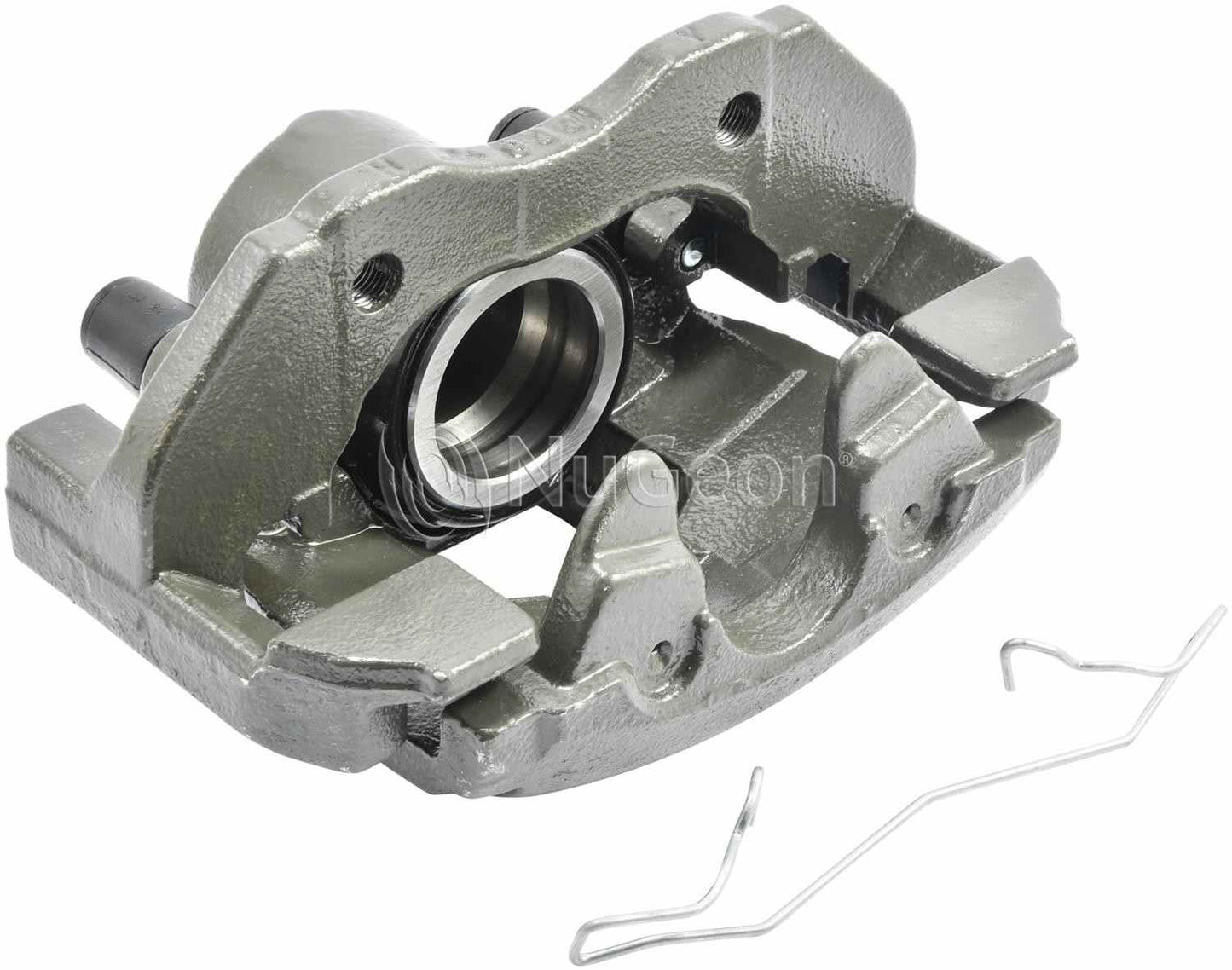BBB Industries 99P01189B