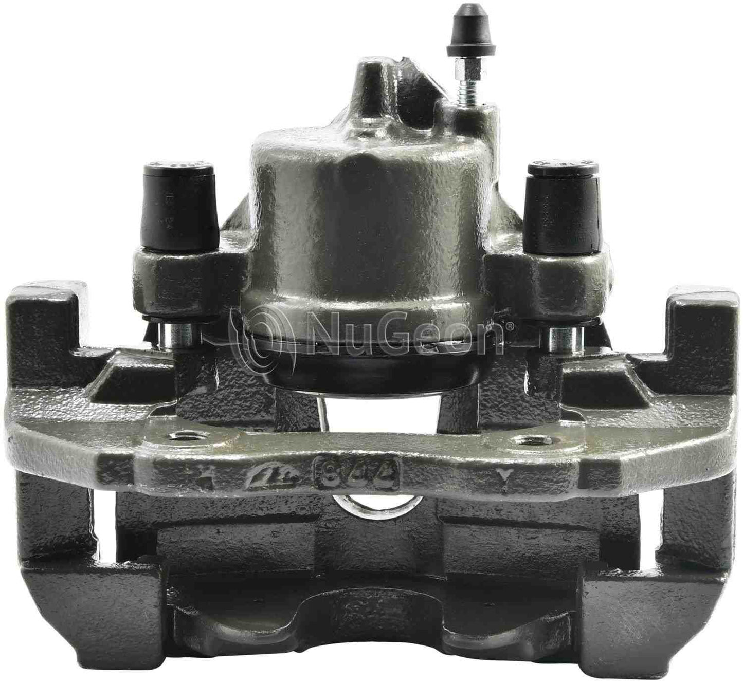 BBB Industries 99P01189B
